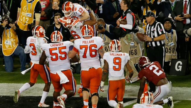 hunter-renfrow-ftr-011017jpg_1s16n5xt48wgo1n1apik0rgsdf.jpg
