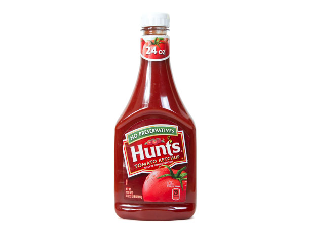 hunts.jpg