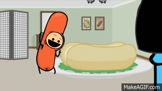 HVEsC_.gif