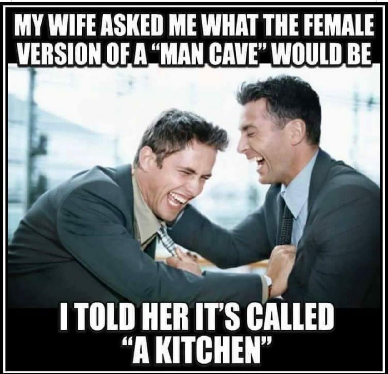 hy9x6w8ht7q11.jpg