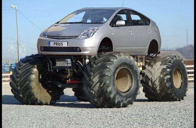 hybrid_monster_truck.jpg