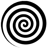 hypnotizeanimated.gif