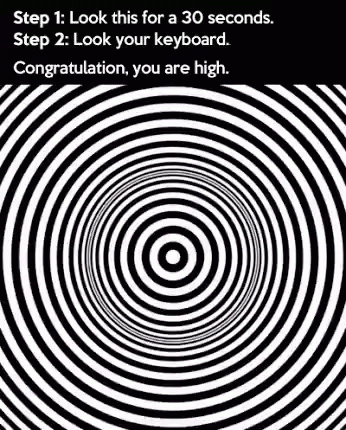 hypnotizing-gif-6.gif