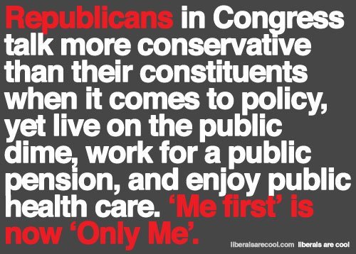 hypocrite gop.jpg
