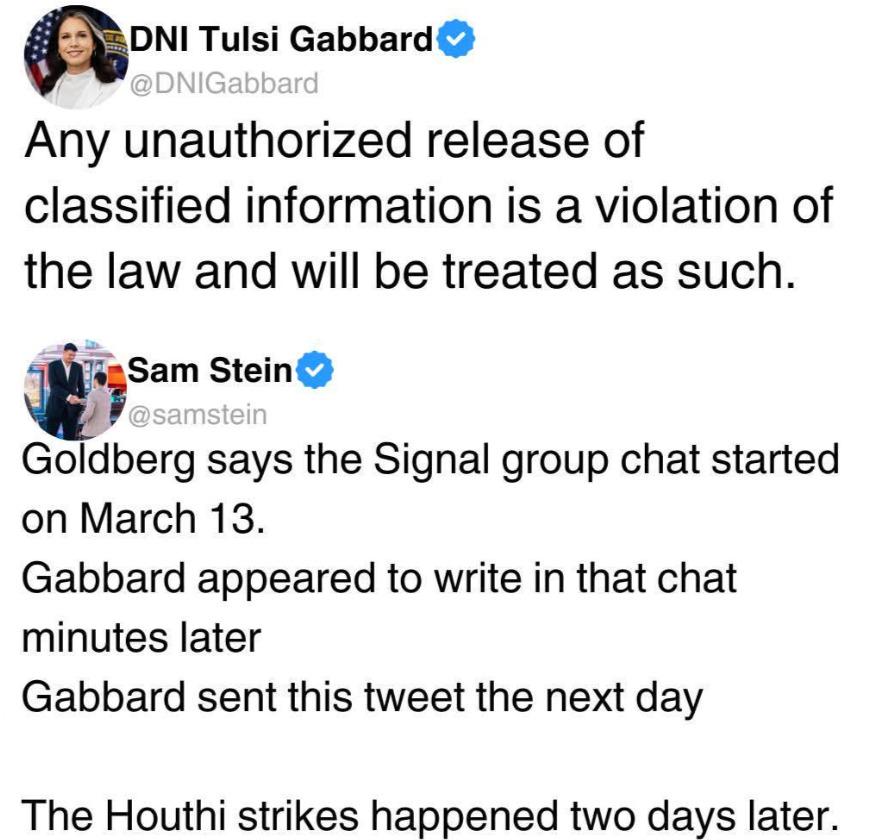 hypocrites.jpeg