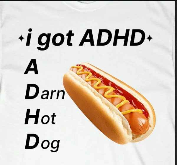 HzqW.jpg