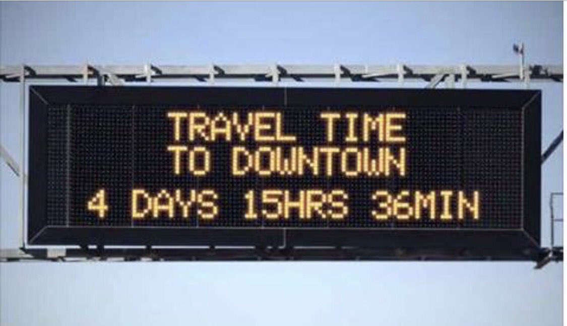 I-85 travel time.jpg