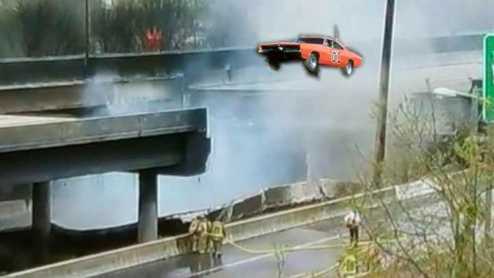 I-85jump.jpg