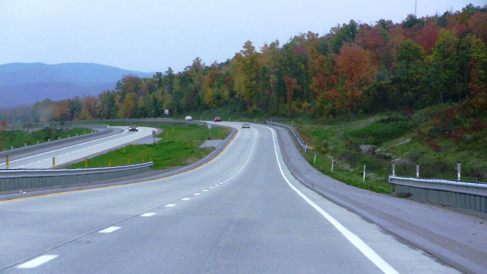 I-99_N_foliage.jpg