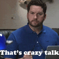 I+don+t+believe+you+my+hours+spent+on+homework+can+t+_78724c0ca3eb9a90fe32fbff810f8cb0.gif