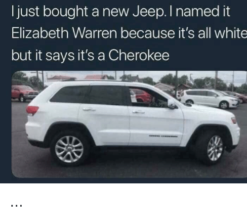 i-just-bought-a-new-jeep-i-named-it-elizabeth-01.png