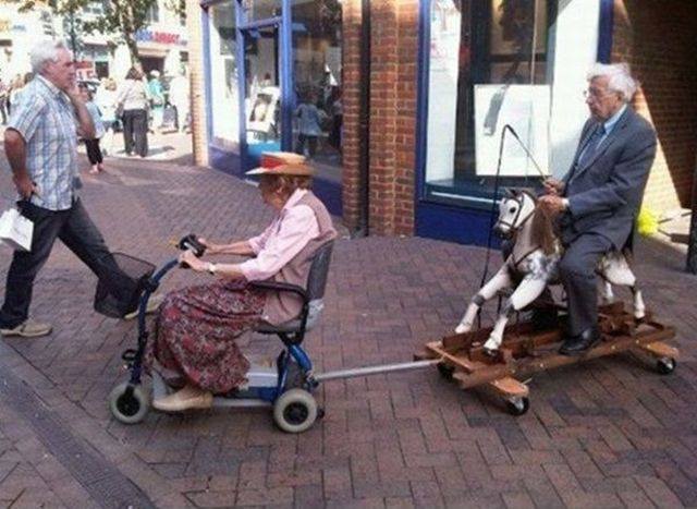 I-love-old-people.jpg