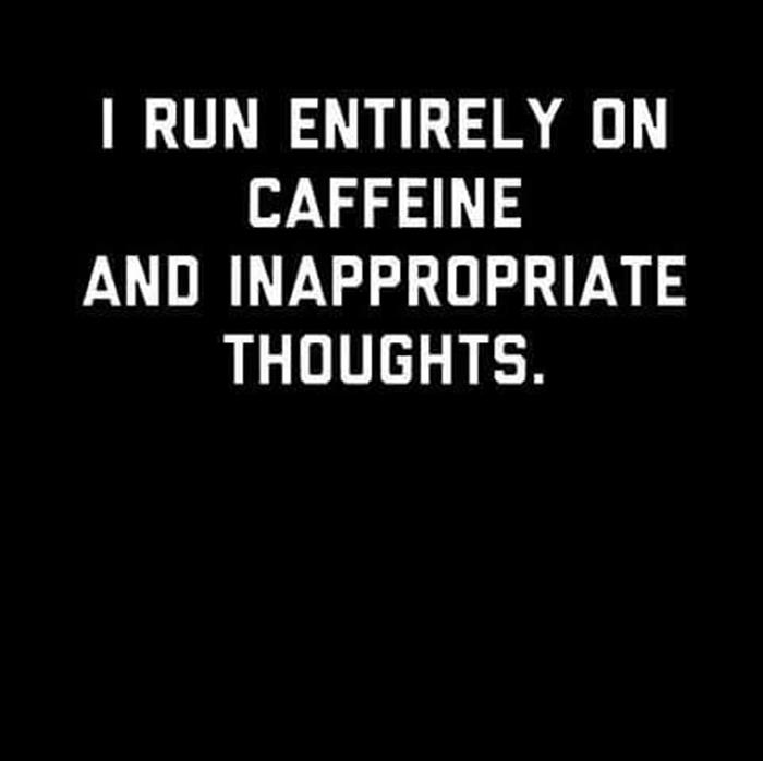 I-run-on-caffine.jpg