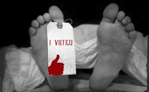 i-voted.jpg