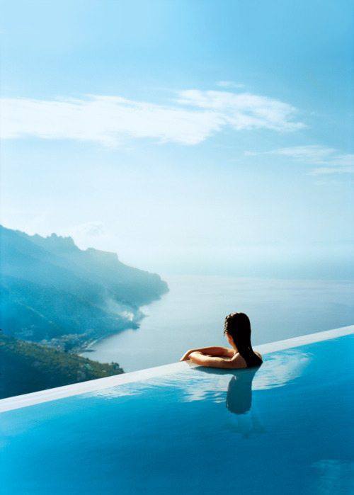 i-want-to-go-to-there-21.jpg