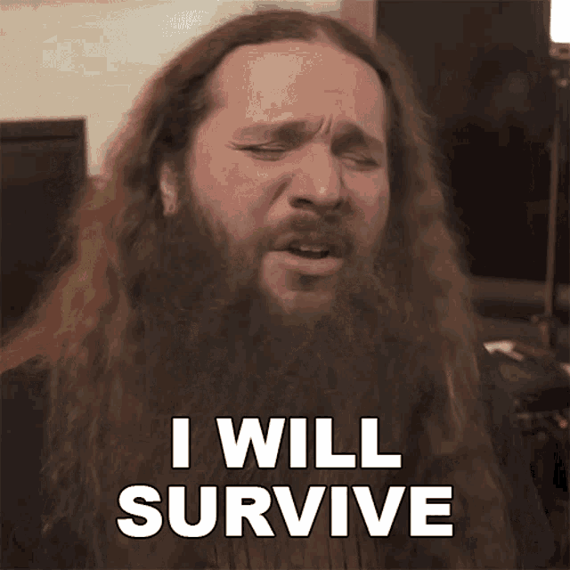 i-will-survive-vince-mindas.gif
