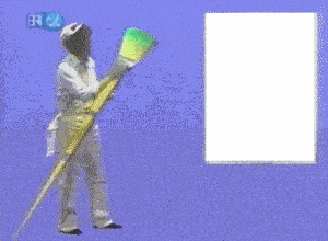 I5SQpYtC4Dz3O.gif