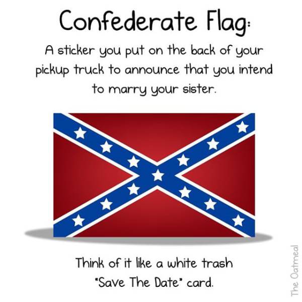 i_could_argue_but_i_completely_agree_640_20.jpg