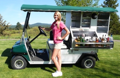 iaa-golf-outing-beer-cart-sponsor.jpeg
