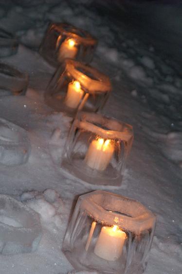 ice candle.JPG