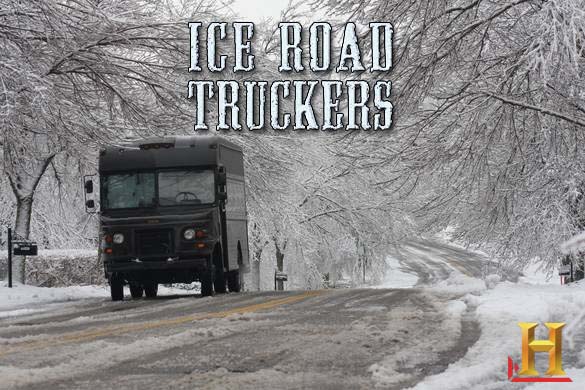 ice_road_upsers.jpg