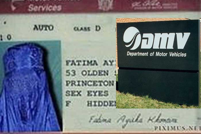 id.jpeg