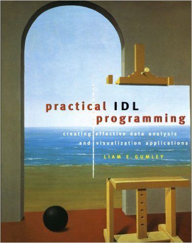 IDL-Programming-Book.jpg