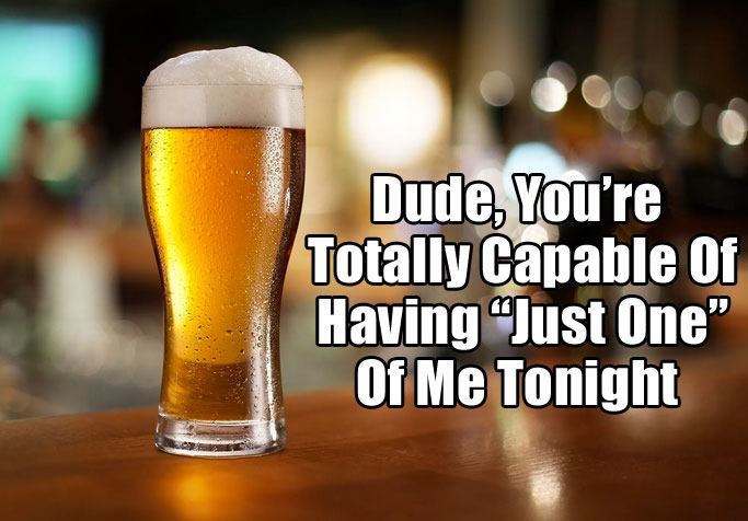 if-beer-could-talk.jpg
