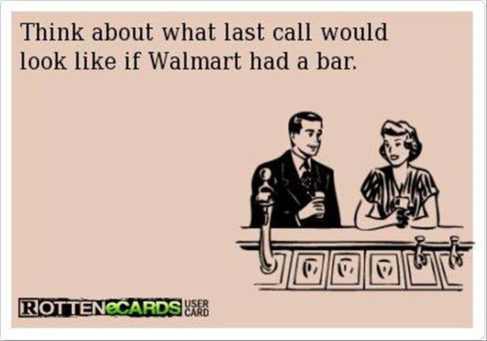 if-walmart-had-a-bar.jpg