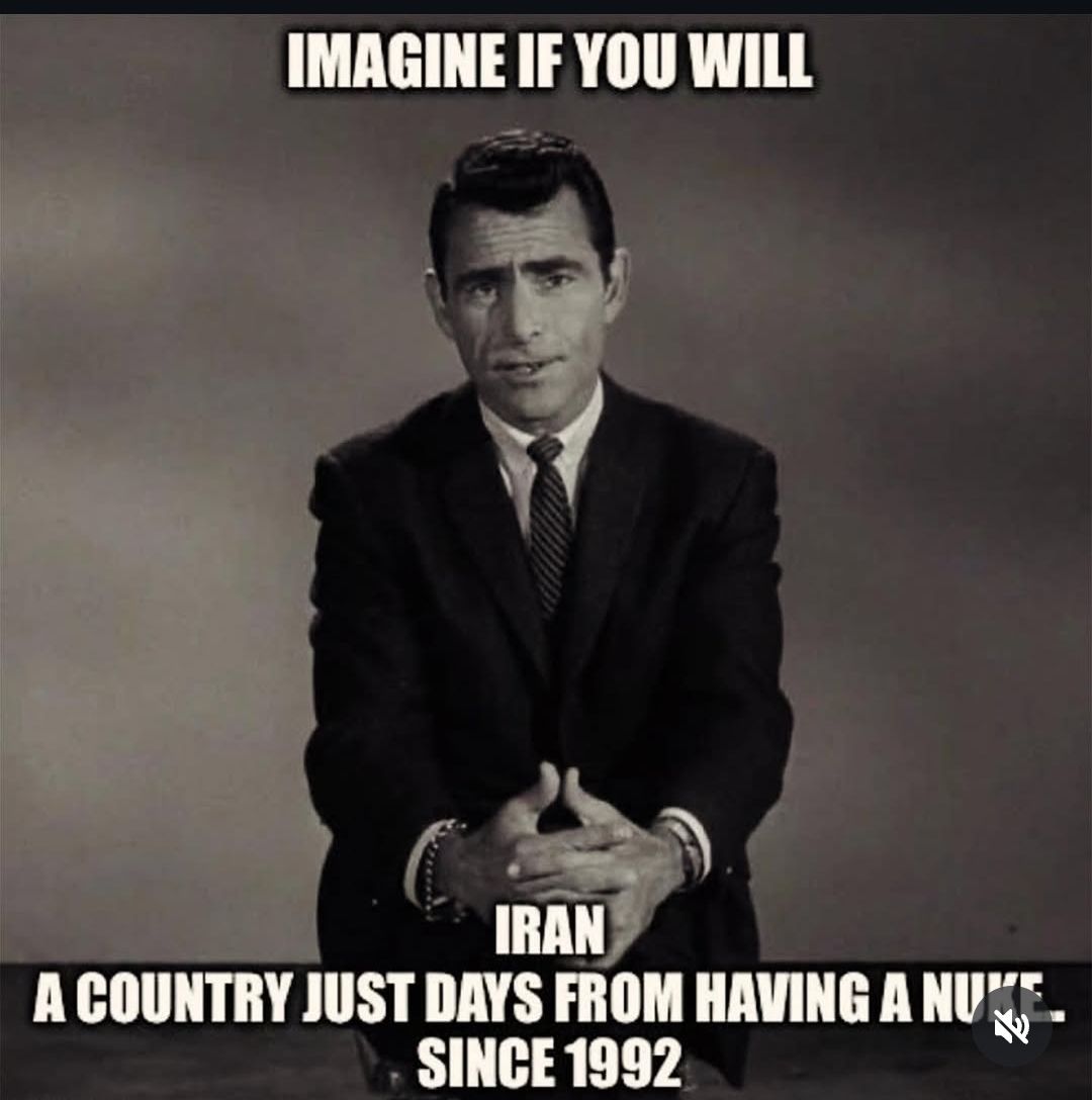 ifyouwill.jpg