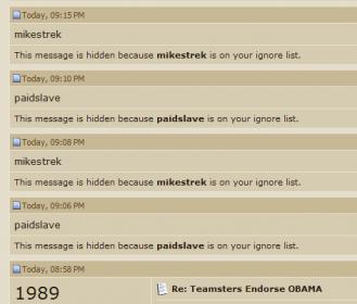 Ignore Results.jpg