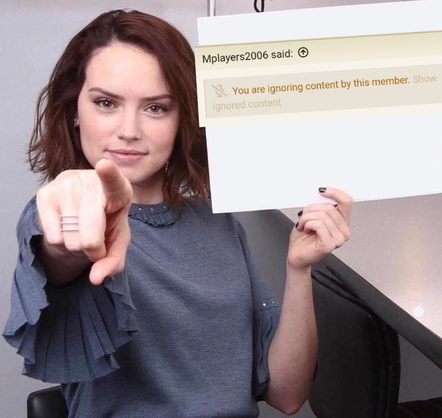 Ignore2.jpg