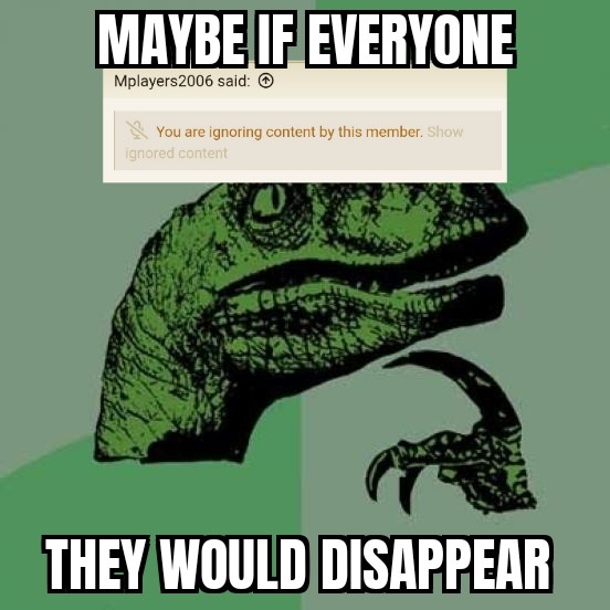 Ignore3.jpg