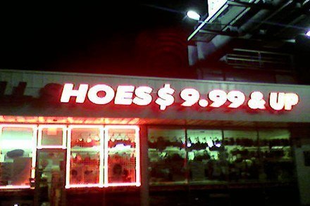 ihasafunny-hoes-for-sale-1.jpg