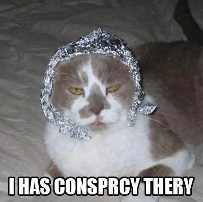 ihasconsprcythery (1).jpg