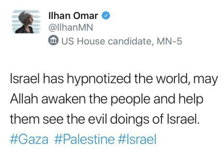 IlhanOmarTweet2 (1).jpg
