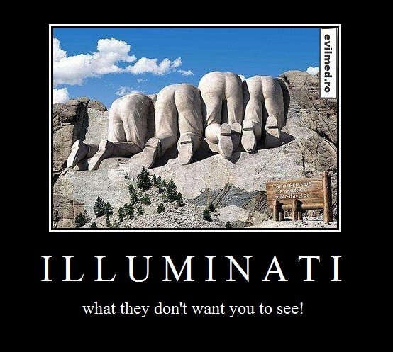 illuminati-evilmed_ro.jpg