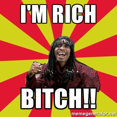 im-rich-bitch.jpg