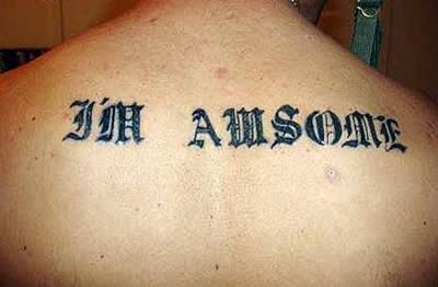 im_awsome_tattoo_misspelling-1.jpg