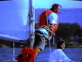 im_sailing.jpg