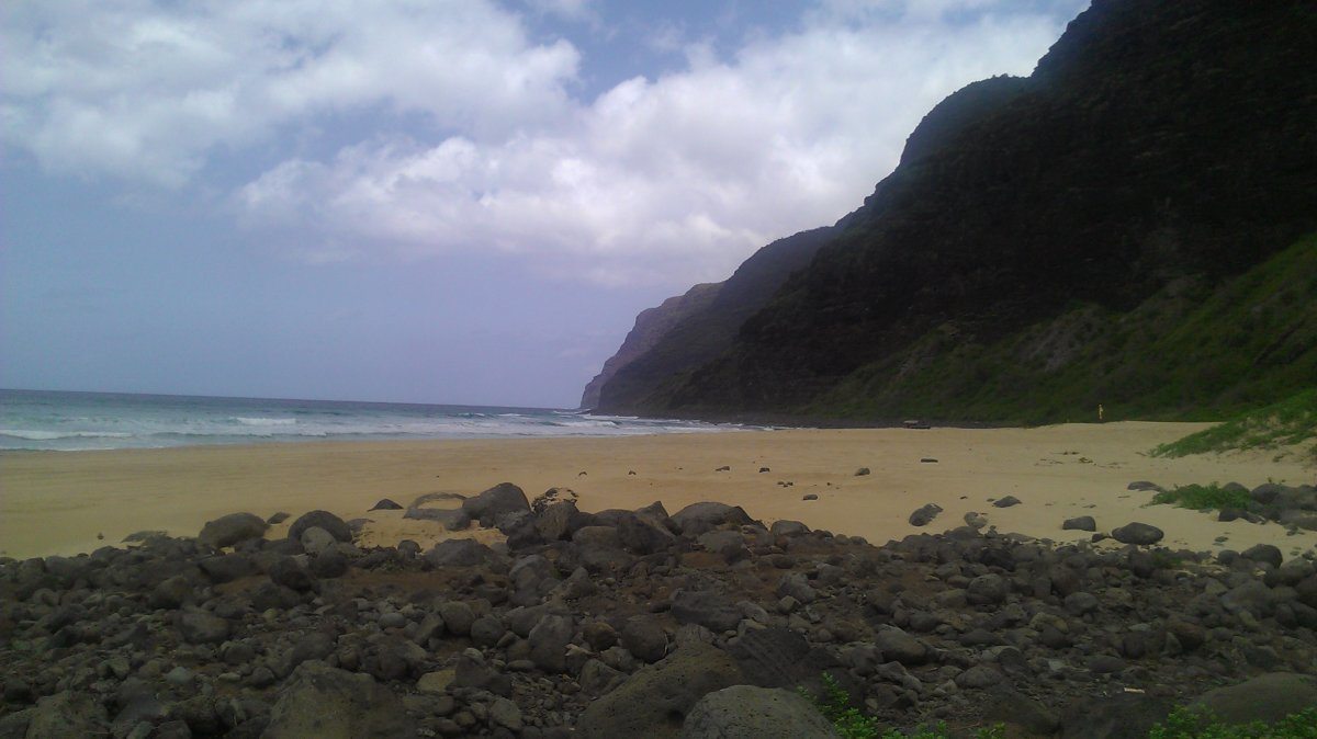 IMAG0115.jpg