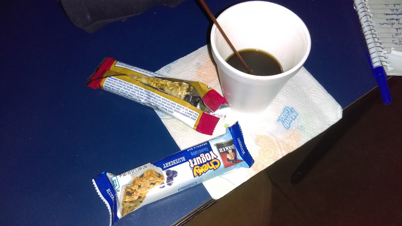 IMAG0133.jpg
