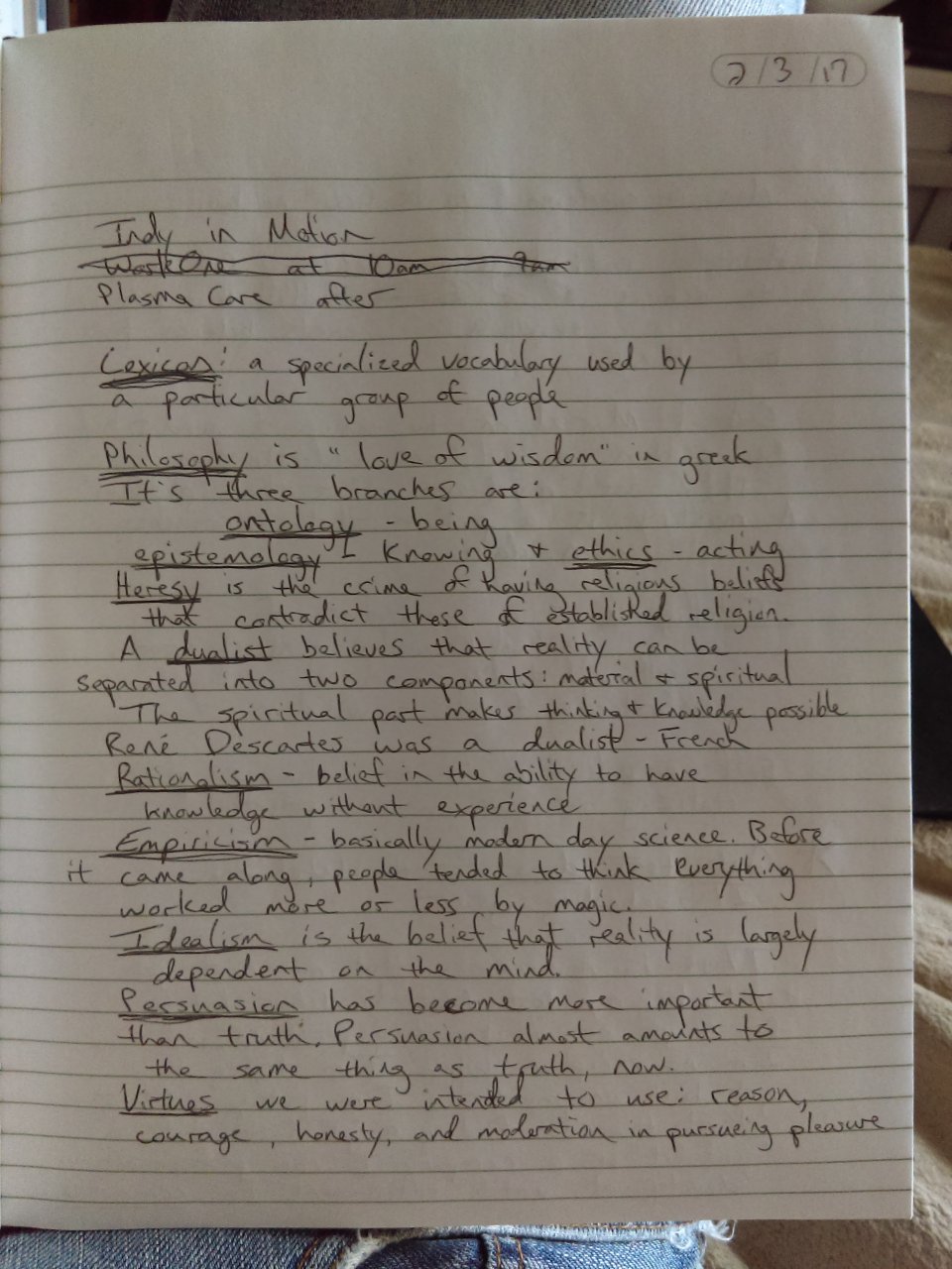 IMAG0580.jpg