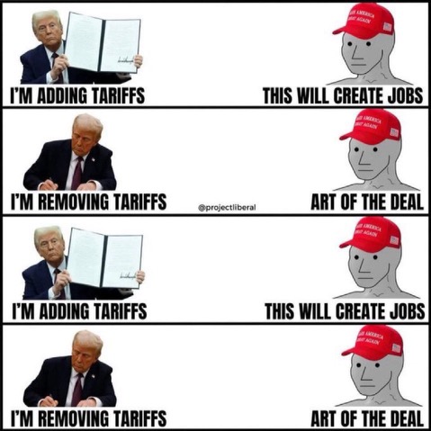 Image-1.jpeg