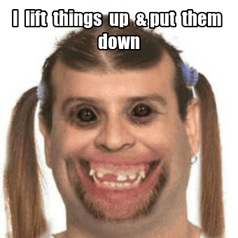 image-1.png