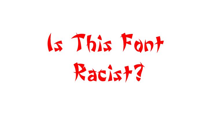 image-39-730x0.png.jpg