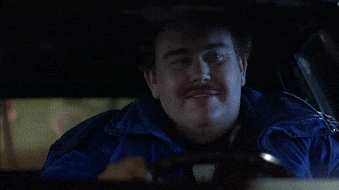 image (5).gif