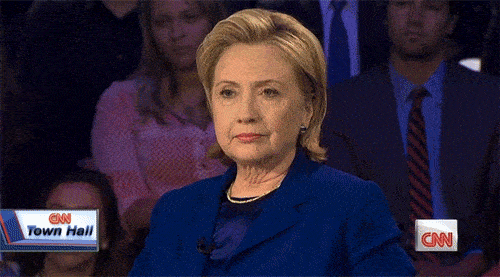 image (9).gif