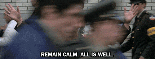 image.gif