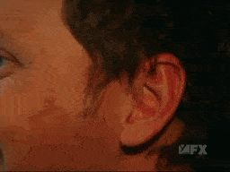 image.gif